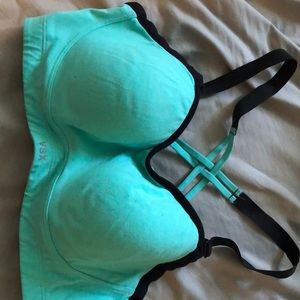 VS Sports bra